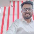 Photo of Anmol Dudeja