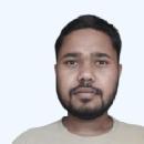 Photo of Dhananjay Kumar