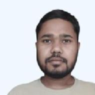 Dhananjay Kumar Class 10 trainer in Maudaha