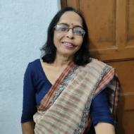 Tultuly K. Vocal Music trainer in South 24 Parganas