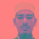 Photo of Afaque Ahmad