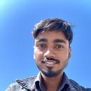 Photo of Sangam Kumar