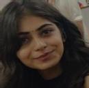 Photo of Kritika