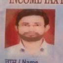 Photo of Vaibhav Sharad Jadhav