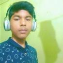 Photo of Shubham Kr