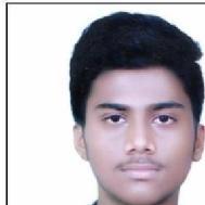 Gaurav Pawar Engineering Diploma Tuition trainer in Achalpur