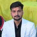 Nishant Sharma photo