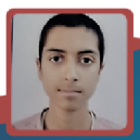 Photo of Utsav