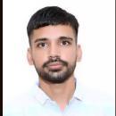 Photo of Ravi Kumar