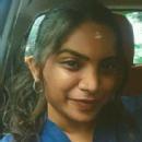 Photo of Geethanjali