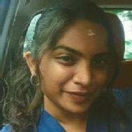 Geethanjali MBBS & Medical Tuition trainer in Chennai