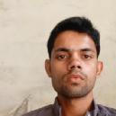 Photo of Moshin
