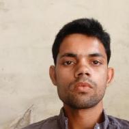 Moshin Class I-V Tuition trainer in Mainpuri