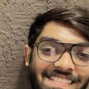 Photo of Modi Mayank