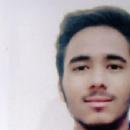 Photo of Abhay Chaudhary