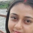 Photo of Papri S.