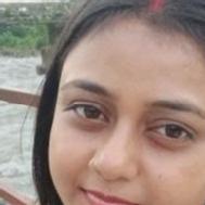 Papri S. Nursery-KG Tuition trainer in Jalpaiguri