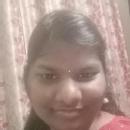 Photo of K.rejina R.