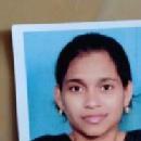Photo of Pasala S.