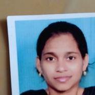 Pasala S. Phonics trainer in Srikalahasti
