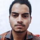 Photo of Md Yasir