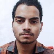 Md Yasir Class I-V Tuition trainer in Lucknow