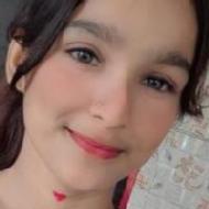 Tripti T. BCA Tuition trainer in Pipraich