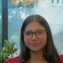 Photo of Kamya B.