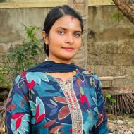Om Abinaya Class I-V Tuition trainer in Vilathikulam