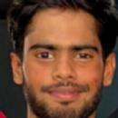 Photo of Mohammed Simaal