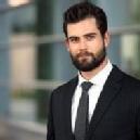 Surinder Singh Tuition trainer in Gharota