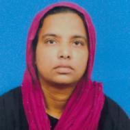 Sabeen Class I-V Tuition trainer in Tiruppur