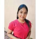 Photo of Komal S.