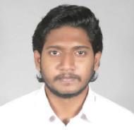 Pavan Kumar Class I-V Tuition trainer in Visakhapatnam