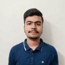 Photo of Nandan Kumar