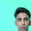 Photo of Himadri Sekhar Chowdhury