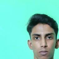 Himadri Sekhar Chowdhury Class I-V Tuition trainer in Kolkata