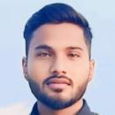Photo of Rahul Yadav