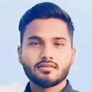 Rahul Yadav Class I-V Tuition trainer in Lucknow