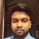 Photo of Akshat Kr Harsh