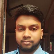 Akshat Kr Harsh Class 10 trainer in Bhagalpur