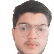 Mohd Adnan Class I-V Tuition trainer in Nainital