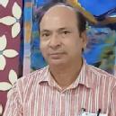 Photo of Sunil Kumar Sharma 
