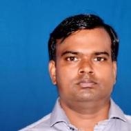 Sant Lal Pharmacy Tuition trainer in Sakaldiha