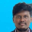 Photo of Lallela Vishal