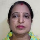 Photo of Rupa A.