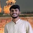 Photo of L Rajesh 