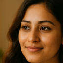 Vaishali C. Biology Tutors trainer in Firozabad