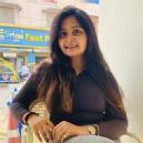 Photo of Ayushi D.