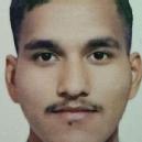Photo of Rishabh Sharma